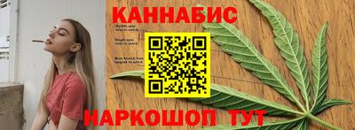 a pvp Кунгур