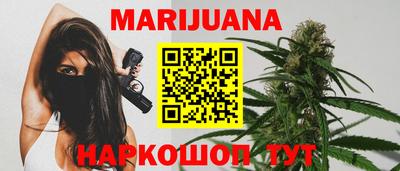 a pvp Кунгур
