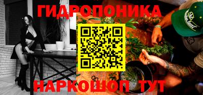 a pvp Кунгур