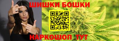 a pvp Кунгур